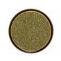 TOS The Organic Spices 100 gr 1. Kalite Dereotu