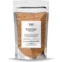 TOS The Organic Spices 100 gr 1. Kalite Ev Çeşni Karışımı