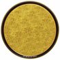 TOS The Organic Spices 100 gr 1. Kalite Gecce Patlamış Mısır Çeşni