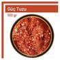 Tos The Organic Spices 100 gr 1. Kalite Güç Tuzu