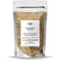 Tos The Organic Spices 100 gr 1. Kalite Kahve Kreması