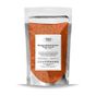 TOS The Organic Spices 100 gr 1. Kalite Merguez Baharat Karışımı