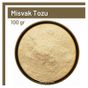 Tos The Organic Spices 100 gr 1. Kalite Misvak Tozu
