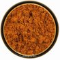 TOS The Organic Spices 100 gr 1. Kalite Tikka Köri Masala