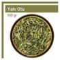 TOS The Organic Spices 100 gr 1. Kalite Yakı Otu