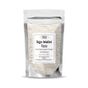 Tos The Organic Spices 100 gr 220 Bloom Saf Sığır Jelatini Tozu