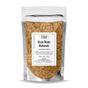 TOS The Organic Spices 100 gr Alina'nın Multan Kuzu Raan Baharatı
