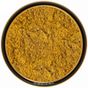 Tos The Organic Spices 100 gr Altın Köri Tozu