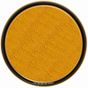 TOS The Organic Spices 100 gr Altın Süt Baharatı
