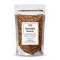 TOS The Organic Spices 100 gr Amelie’nin Lüksemburg Spekulatius Baharatı