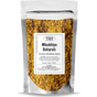 TOS The Organic Spices 100 gr Amina'nın Mloukhiya Baharatı