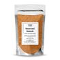 TOS The Organic Spices 100 gr Anouk’un Hollanda Havermout Baharatı