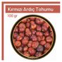 TOS The Organic Spices 100 gr Ardıç Tohumu