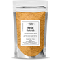 TOS The Organic Spices 100 gr Ava'nın Sheffield Hardal Baharatı