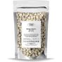 Tos The Organic Spices 100 gr Bamya Tohumu