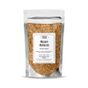 Tos The Organic Spices 100 gr Biryani Büryan Baharatı