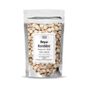 Tos The Organic Spices 100 gr Bütün Beyaz Karabiber