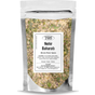 TOS The Organic Spices 100 gr Clara'nın Illinois Nehir Baharatı