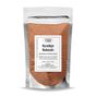 TOS The Organic Spices 100 gr Clémence’in Fransız Madeleine Kurabiye Baharatı