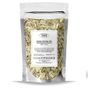 Tos The Organic Spices 100 gr Çoban Çantası Otu