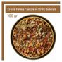 TOS The Organic Spices 100 gr Creole Kırmızı Fasulye ve Pirinç Baharat Karışımı