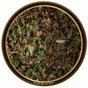 Tos The Organic Spices 100 gr Domates Mozzarella Çeşnisi