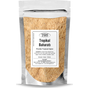 TOS The Organic Spices 100 gr Ella'nın Florida Tropikal Baharatı