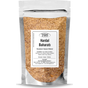 TOS The Organic Spices 100 gr Ella'nın Winterthur Hardal Baharatı
