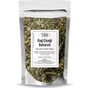 TOS The Organic Spices 100 gr Emma'nın Bern Dağ Çiçeği Baharatı