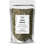 TOS The Organic Spices 100 gr Freya'nın Fårikål Baharatı