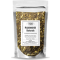 TOS The Organic Spices 100 gr Freya'nın Knäckebröd Baharatı