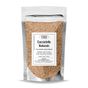 TOS The Organic Spices 100 gr Giulia’nın San Marino Cacciatello Baharatı
