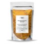Tos The Organic Spices 100 gr Haldi Baharat Karışımı