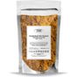 TOS The Organic Spices 100 gr Haydarabad Köri Karışımı