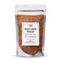 TOS The Organic Spices 100 gr Heidi’nin İsviçre Basler Läckerli Baharatı