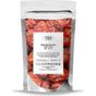 Tos The Organic Spices 100 gr Hünnap Kurusu