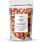 Tos The Organic Spices 100 gr İğde Meyvesi