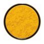 TOS The Organic Spices 100 gr Japon Köri Tozu