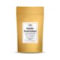Tos The Organic Spices 100 gr Kakaolu Fındık Kahvesi