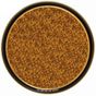 TOS The Organic Spices 100 gr Keema Köri Baharatı