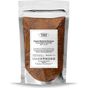 Tos The Organic Spices 100 gr Kıyma Baharat Karışımı