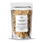 Tos The Organic Spices 100 gr Limon Biber Baharatı