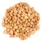 TOS The Organic Spices 100 gr Mahlep Bütün