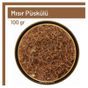 TOS The Organic Spices 100 gr Mısır Püskülü
