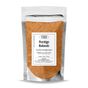 TOS The Organic Spices 100 gr Moira’nın İskoç Porridge Baharatı