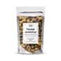 Tos The Organic Spices 100 gr Papatya Lavanta Çayı