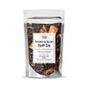 TOS The Organic Spices 100 gr Portakal ve Tarçınlı Siyah Çay