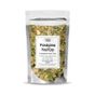 TOS The Organic Spices 100 gr Prānāyāma Yeşil Çay
