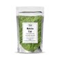 Tos The Organic Spices 100 gr Saf Matcha Çayı