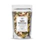 TOS The Organic Spices 100 gr Sağlıklı Sindirim Çayı